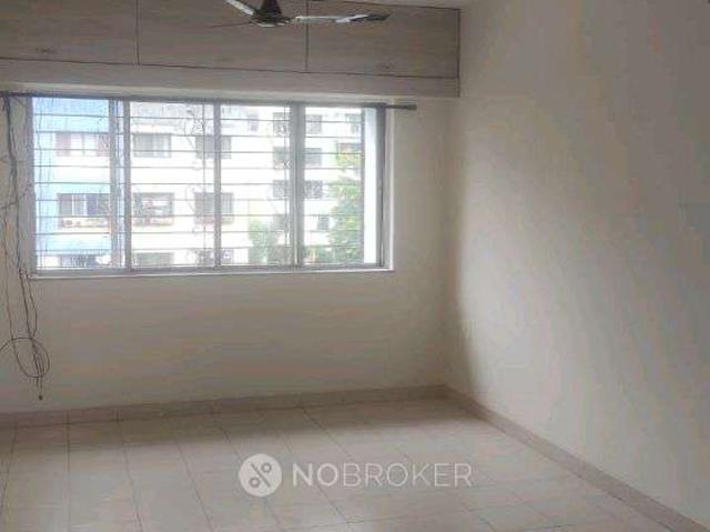 1 BHK Flat In Rmc Garden for Rent In Wagholi