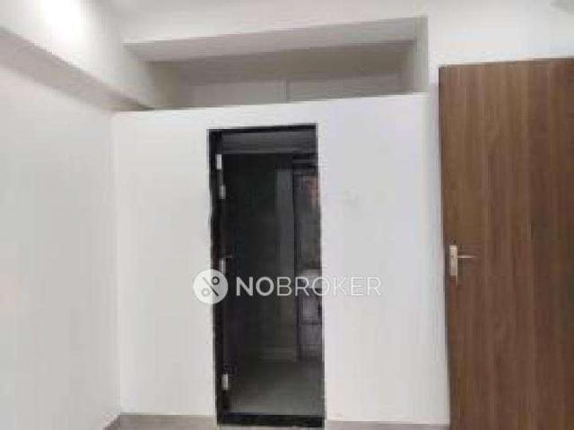 1 BHK Flat In Rna Ng Aroma, Mira Road East For Sale In Mira Road East