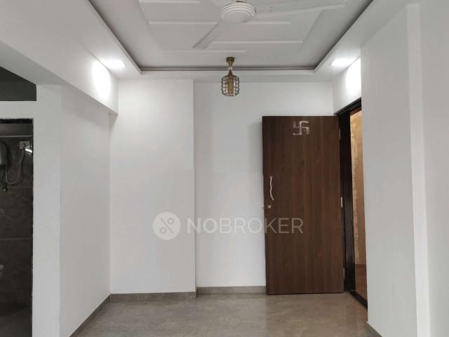 1 BHK Flat In Rna Ng Aroma, Mira Road East for Rent In Mira Road East