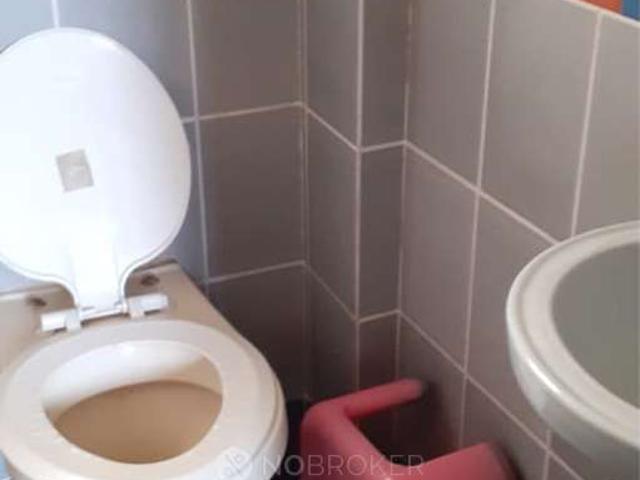 1 BHK Flat In Rna Ng Garden For Sale In Kandivali West