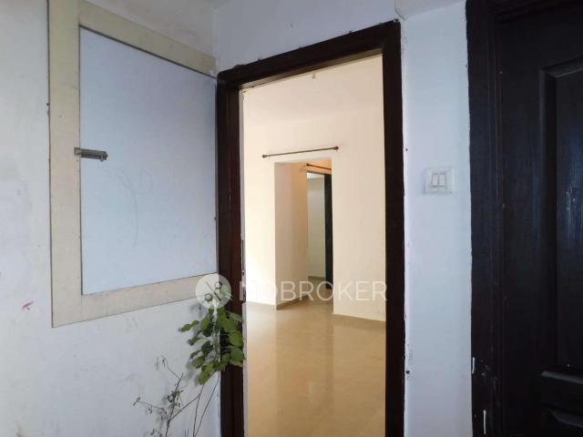 1 BHK Flat In Rna Ng Regency For Sale In Thane West