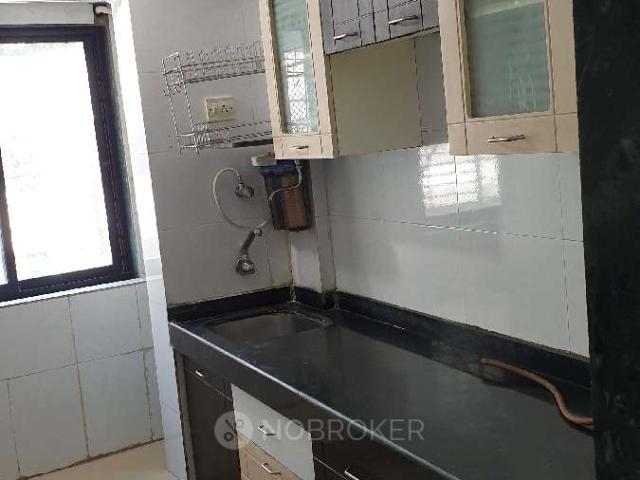 1 BHK Flat In Rna Ng Suncity For Sale In Kandivali East
