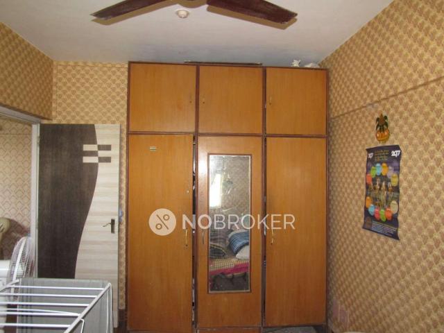 1 BHK Flat In Rna Park For Sale In Chembur