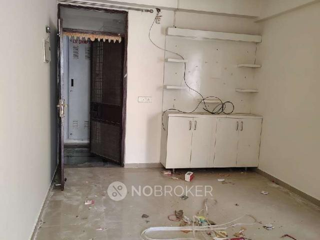1 BHK Flat In Rof Aalayas Phase 2 For Sale In Sector 102