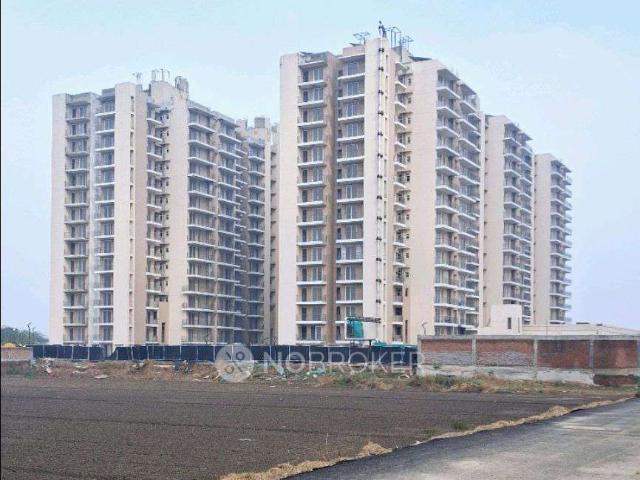 1 BHK Flat In Rof Alante, Dharampur for Rent In Dharampur