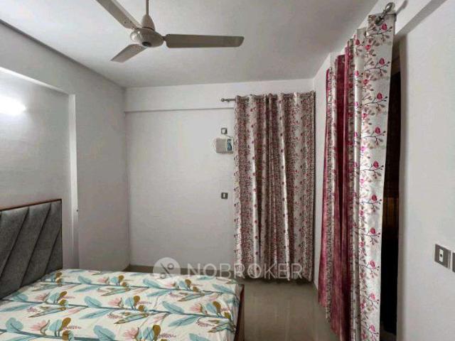 1 BHK Flat In Rof Amaltas for Rent In Sector 91