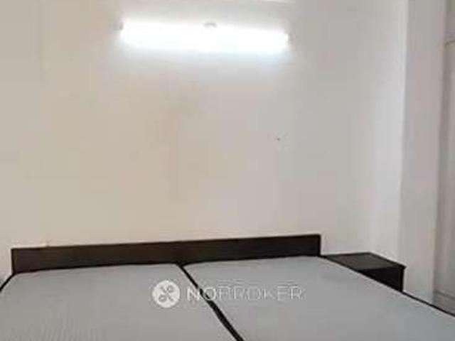 1 BHK Flat In Rof Amaltas For Sale In Sector 91