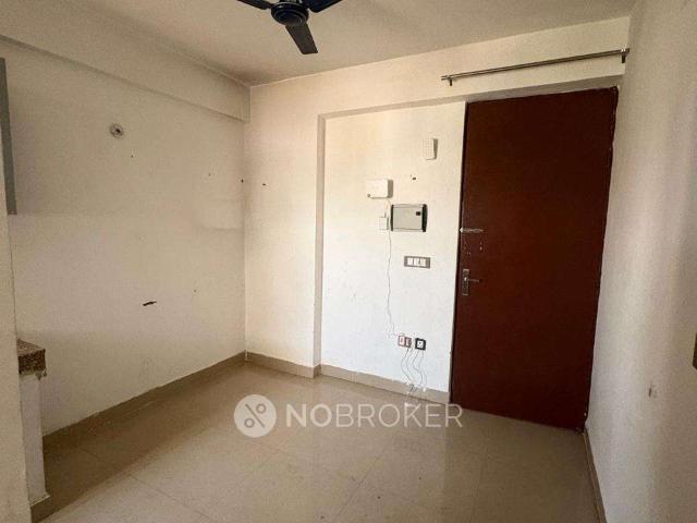 1 BHK Flat In Rof Amaltas, Sector 91 For Sale In Sector 92