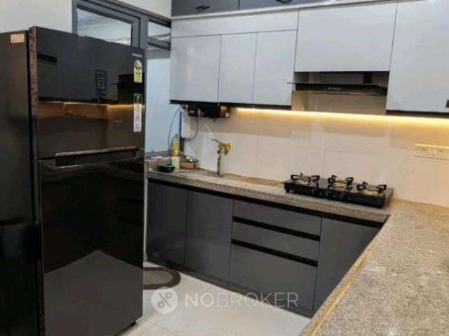1 BHK Flat In Rohan Abhilasha For Sale In B4 wing, Rohan Abhilasha, Lohgaon Rd, Wagholi, Pune, Maharashtra 412207, India