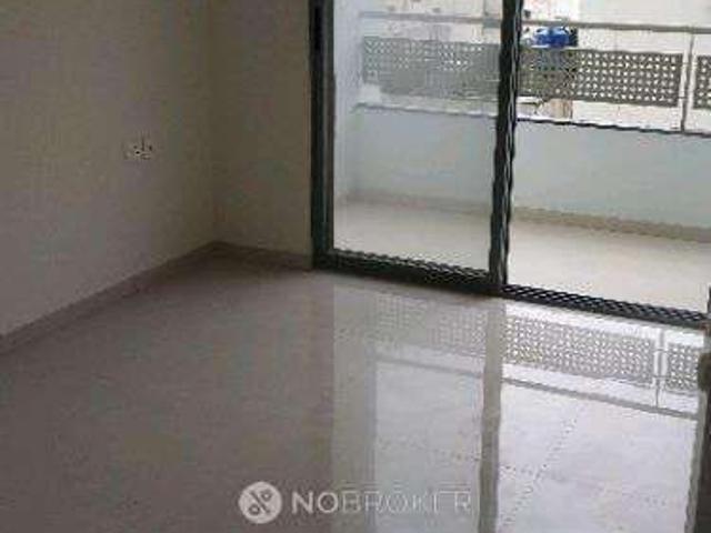1 BHK Flat In Rohan Ipsita For Sale In Hinjewadi