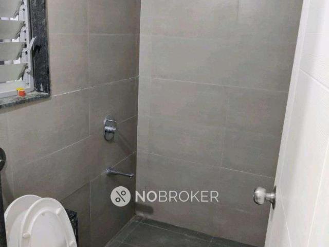 1 BHK Flat In Rohan Prathama For Sale In Hinjewadi