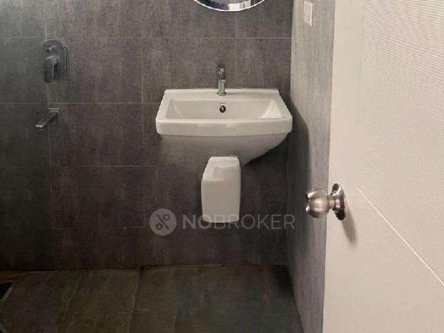 1 BHK Flat In Rohan Upavan For Sale In Kyalasanahalli