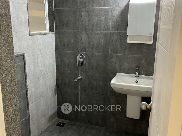1 BHK Flat In Rohan Upavan For Sale In Off Hennur Road