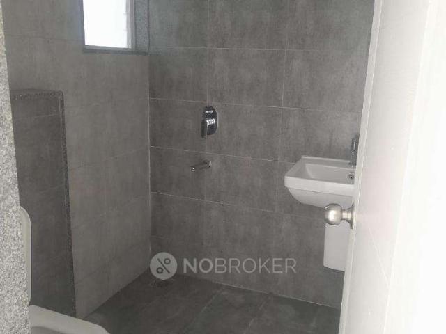 1 BHK Flat In Rohan Upavan For Sale In Off Hennur Road