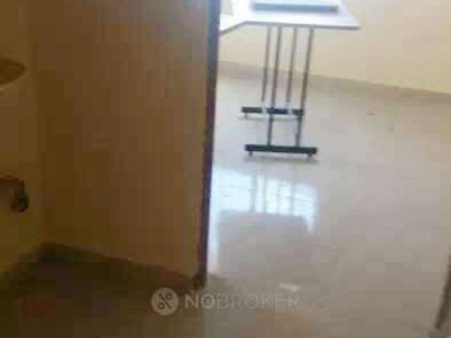 1 BHK Flat In Rohit Bhavan for Rent In Nigdi
