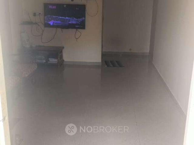 1 BHK Flat In Rohit Pavillion For Sale In Kalewadi