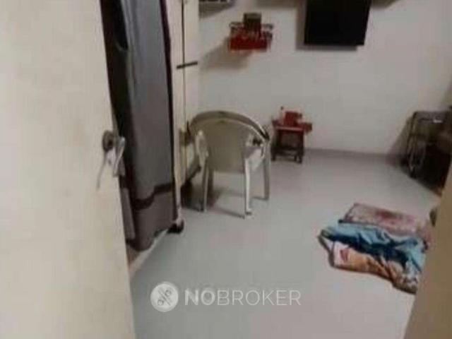 1 BHK Flat In Rolex Apartment, Malad West For Sale In Malad West