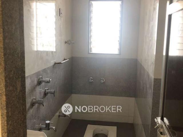 1 BHK Flat In Rolex Heights For Sale In Jogeshwari East