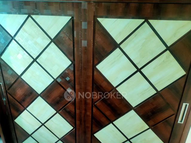 1 BHK Flat In Royal Oak, Wakad for Rent In Wakad