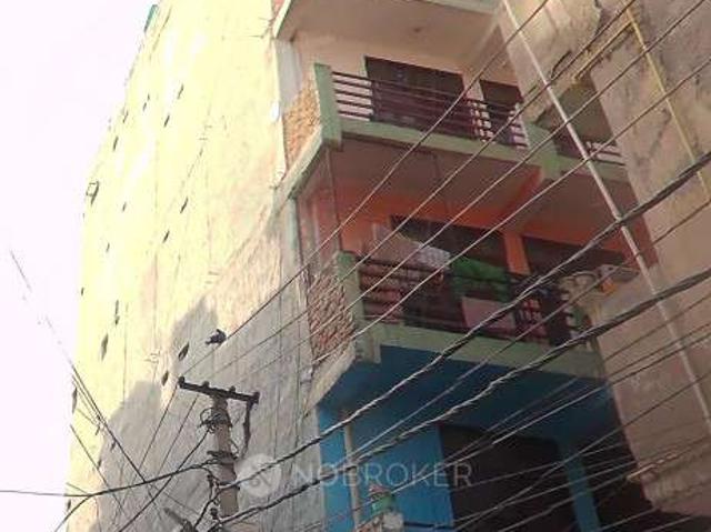 1 BHK Flat In Royal Apartment for Rent In Sector 49