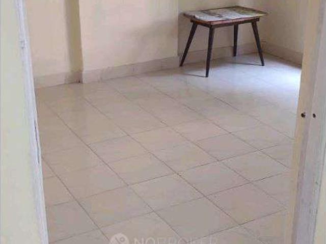 1 BHK Flat In Royal Arcade Bhau Patil Road Bopodi For Sale In Royal Arcade