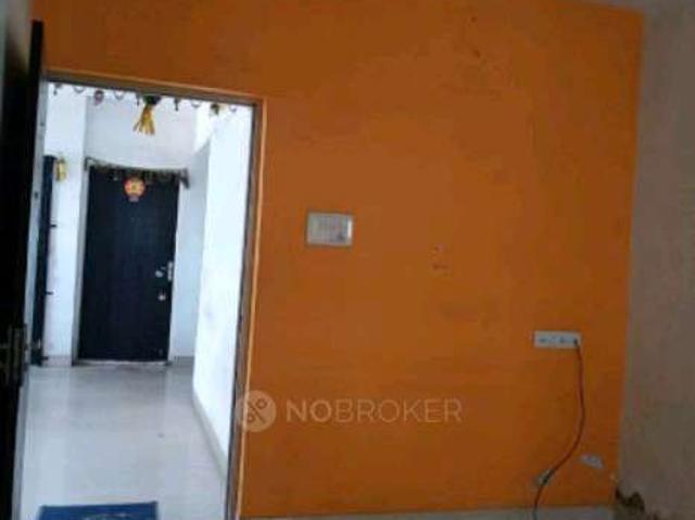 1 BHK Flat In Royal Balaji Pride For Sale In Ambegaon Budruk