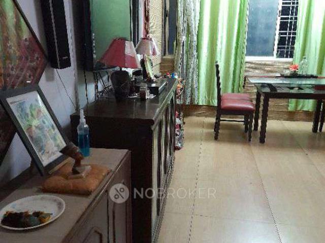 1 BHK Flat In Royal Home Sanewadi 1st Lane, aundh for Rent In 130, Sanewadi Lane Number 1