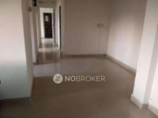 1 BHK Flat In Royal Palm Crystal Isle For Sale In Aarey Co
