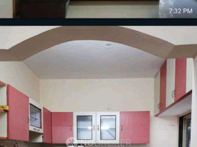 1 BHK Flat In Royal Residency For Sale In Pimpri Chinchwad