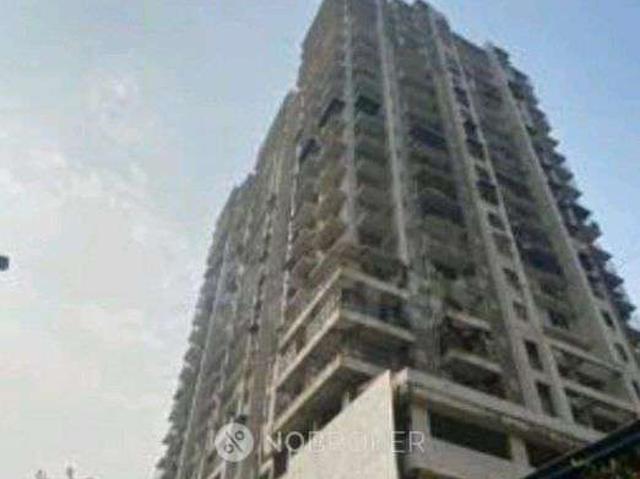 1 BHK Flat In Royal Shree Nakoda Heights For Sale In Bycull