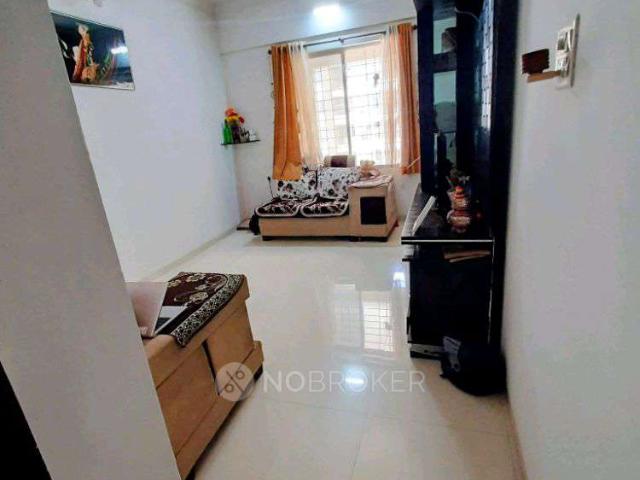 1 BHK Flat In Royal Twin Tower For Sale In 14712, Twin Tower Rd, Bhumkar Nagar, Wakad, Pimpri chinchwad, Maharashtra 411057, India