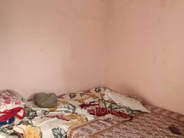 1 BHK Flat In Royal Tower For Sale In Royal Tower Mira Road