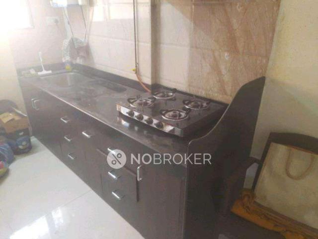 1 BHK Flat In Royale Rahadki Greens For Sale In Pimpri chinchwad
