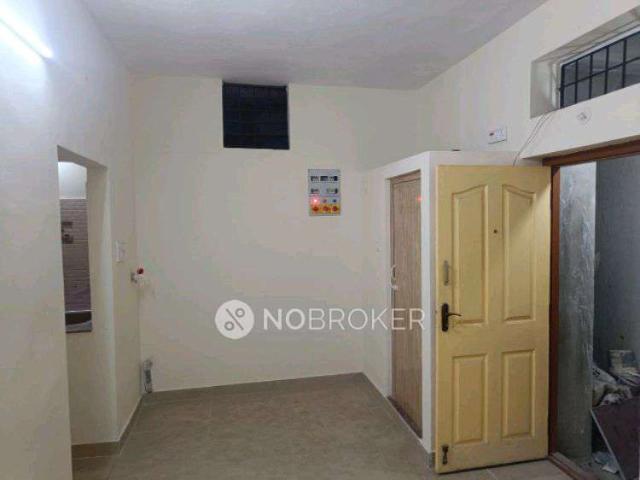 1 BHK Flat In Royapettah for Lease In Imax Nursery & Primary School