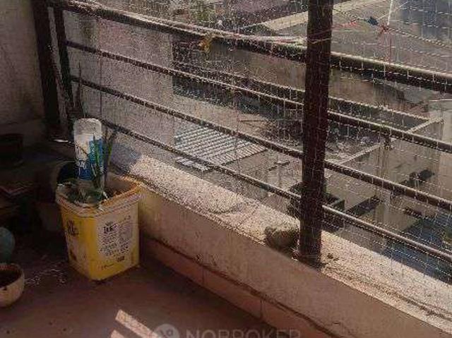 1 BHK Flat In Rps Enclave Society for Rent In Rps Enclave