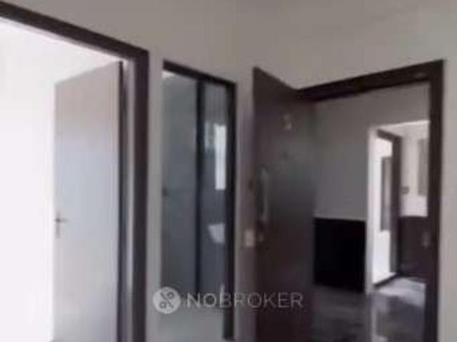 1 BHK Flat In Rr Residency Hsr Layout Sector 2 for Rent In 20th Cross Road