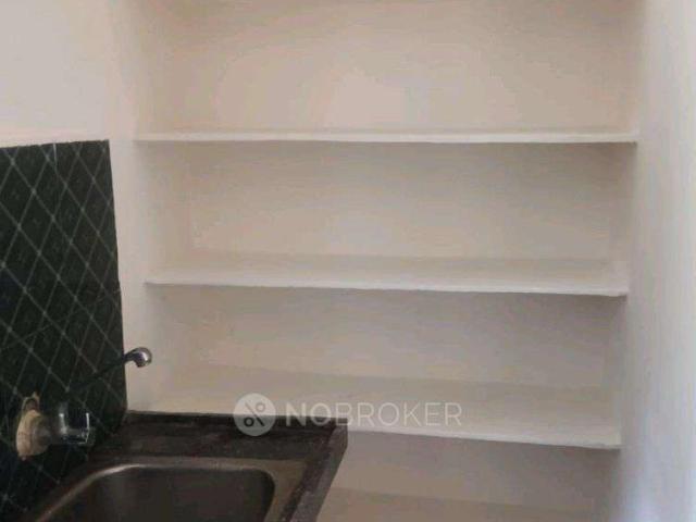 1 BHK Flat In Rs Residency Raghavendra Colony Rs Residency Raghvendra Colony Kondapur for Rent In Kakarla Residency