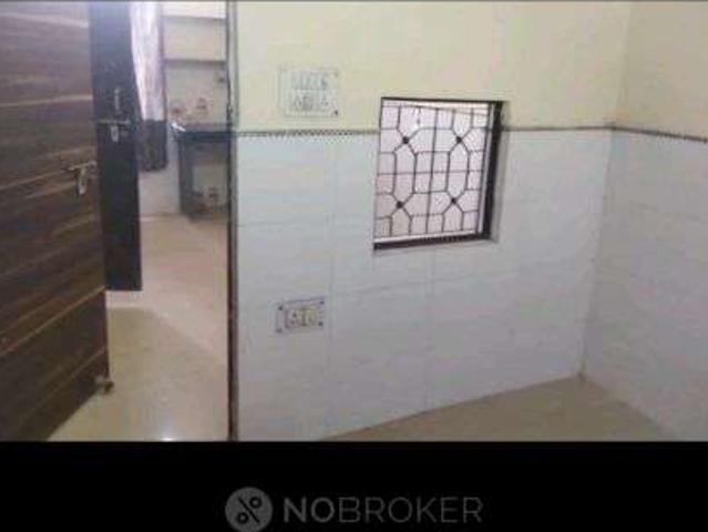 1 BHK Flat In St for Rent In Sector 62a