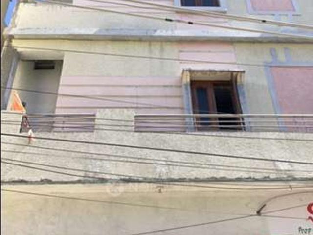 1 BHK Flat In Stanadardlone Building for Rent In Medchal