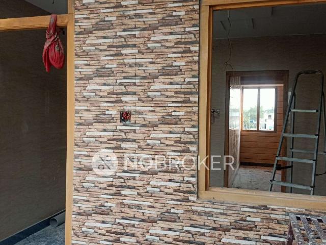 1 BHK Flat In Stanalone Building for Rent In Yapral