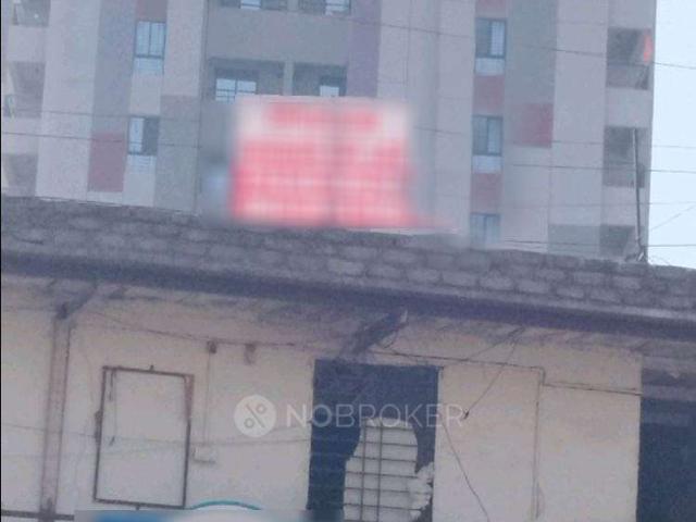 1 BHK Flat In Stanalone Building for Rent In Kharadi