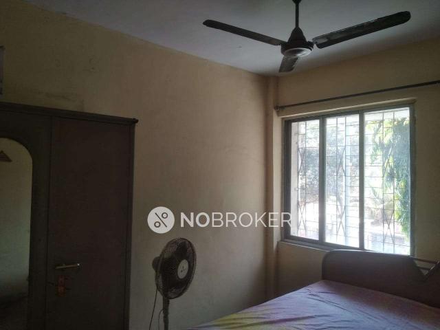 1 BHK Flat In Stanalone Building for Rent In Kharghar