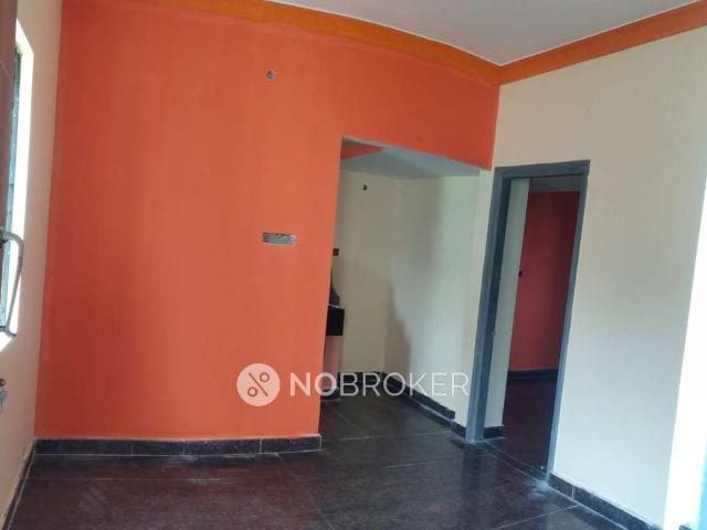 1 BHK Flat In Stand Alone Building for Lease In Uttarahalli Hoobli