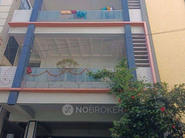 1 BHK Flat In Stand Alone Building for Rent In Nagaram