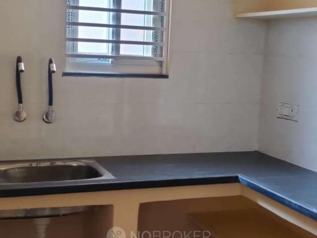 1 BHK Flat In Stand Alone Building for Rent In Dammaiguda