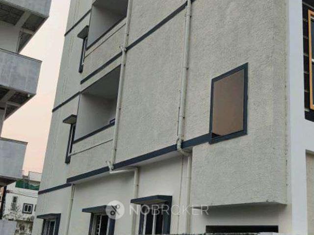 1 BHK Flat In Stand Alone Building for Rent In Dammaiguda