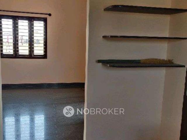1 BHK Flat In Stand Alone Building for Rent In J P Nagar