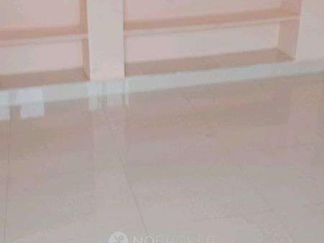 1 BHK Flat In Stand Alone Building for Rent In Kukatpally