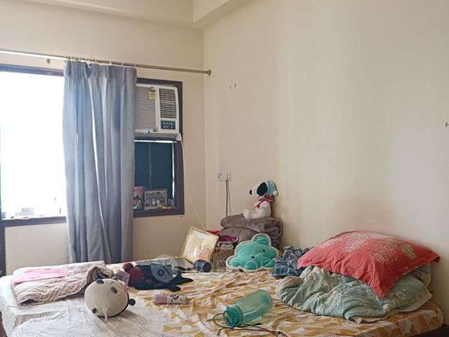 1 BHK Flat In Stand Alone Building for Rent In Sector 45