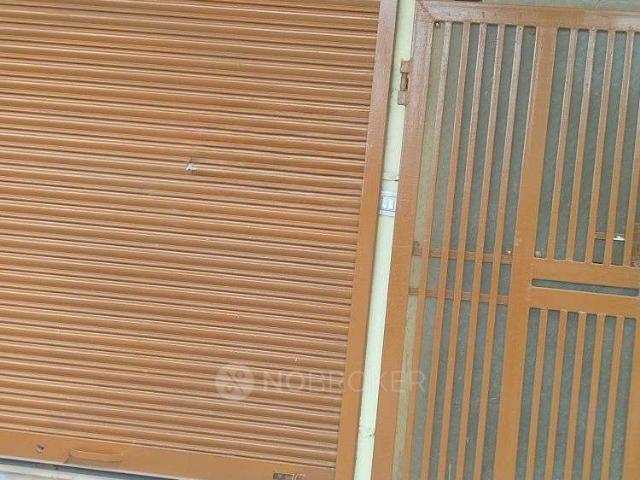 1 BHK Flat In Stand Alone Building for Rent In Sector 104